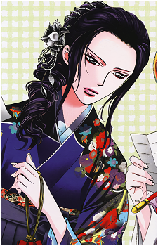 Kanae Kotonami