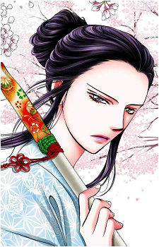 Kanae Kotonami