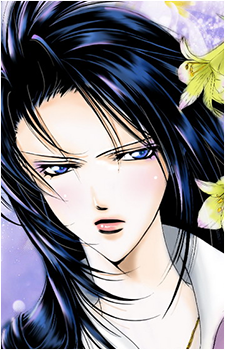 Kanae Kotonami