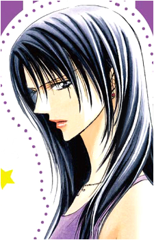 Kanae Kotonami