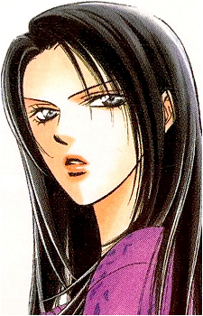 Kanae Kotonami's image