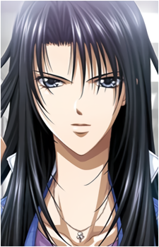 Kanae Kotonami