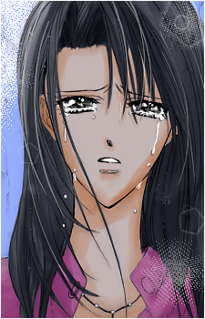 Kanae Kotonami