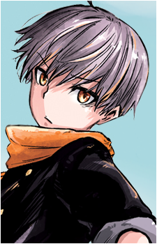 Misaki Midori's image