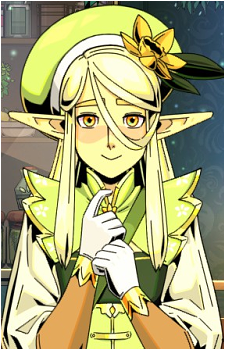 Image source: In-Game Sprite Fable Verifina