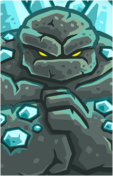 Grawl's image
