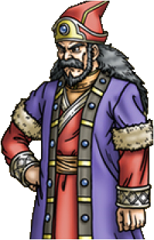 Batkhaan