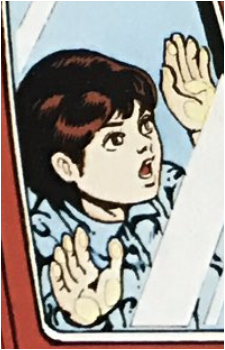 Takuji Yamashiro's image