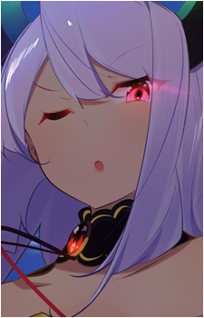 Image 6 Image 6