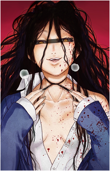 Miyuki Nakamura