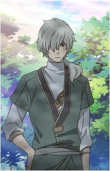 Itoya