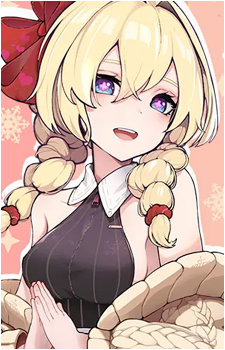 Yukie's image