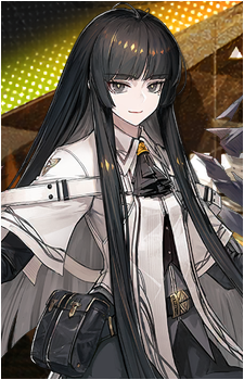 Virtuosa's image