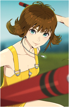 Selphie Tilmitt