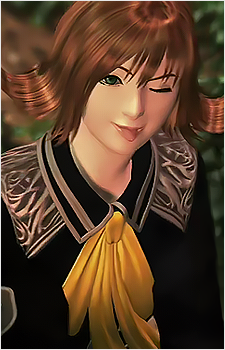 Selphie Tilmitt