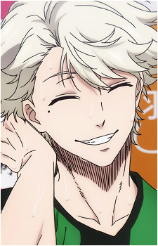 Ryousuke Kira