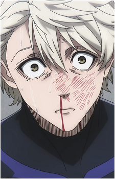 Ryousuke Kira