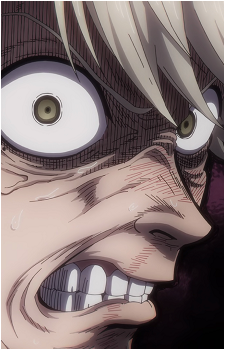 Ryousuke Kira