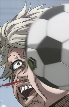 Ryousuke Kira