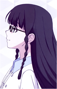 Setsuna Shimazaki