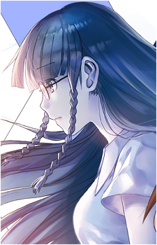 Setsuna Shimazaki's image
