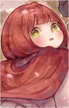 Katya Petrikov