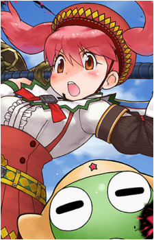 Image 32