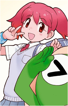 Image 31