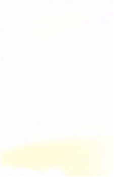 Image 57