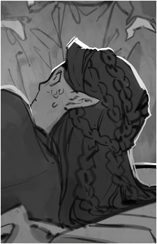 Image 14