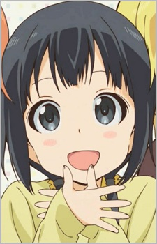 Ayuko Uehara Image