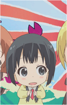 Ayuko Uehara