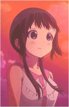 Ayuko Uehara