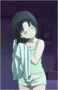 Ayuko Uehara