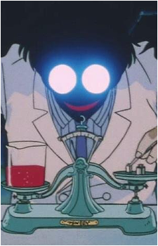 Souichi Tomoe's image