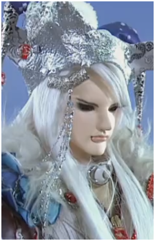 Lin Xue Ya