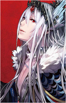Lin Xue Ya