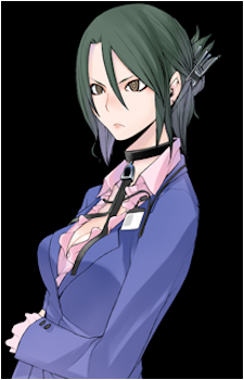Shoji's image