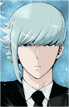Kichiro Misumi's image