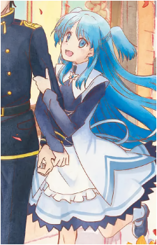 Image 30