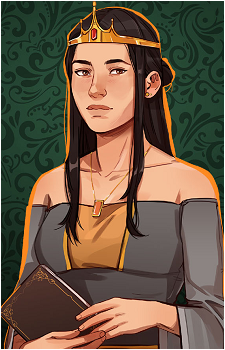 Aurelea's image