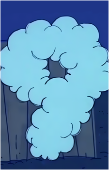 Cloud Nine's image