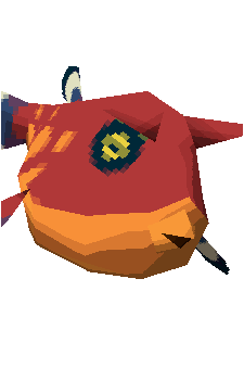Flying Fish's image