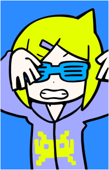 Image 9 - Art: 寺田てら (Tera Terada) Image 9