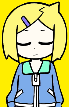 Image 2 - Art: 寺田てら (Tera Terada) Image 2