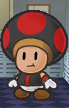The Excess Express Conductor's image