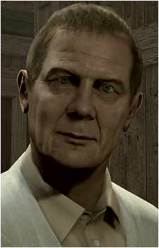 Emil Hartman's image