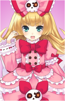 Abnes's image