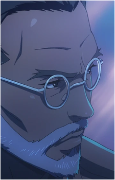 Malcolm Lee {T0}'s image