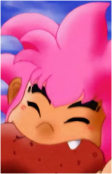 Tomba